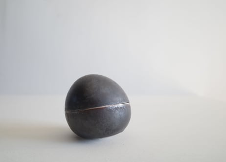 | Stonel | DWL_079