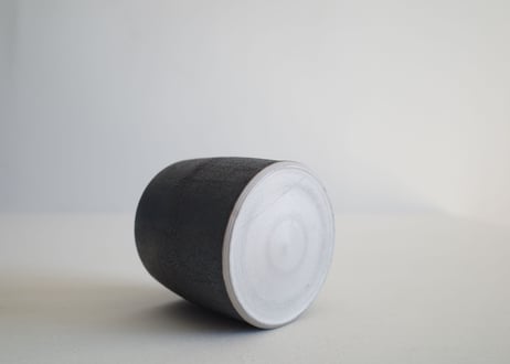 | Cup | DWL_089