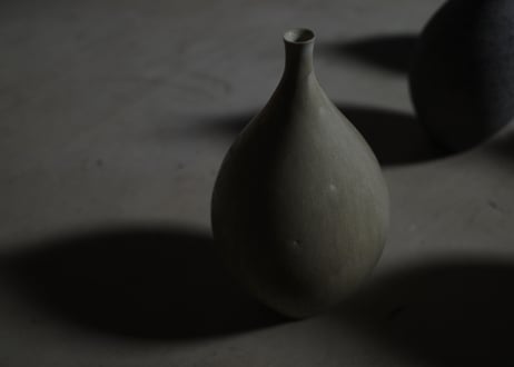 | Vase | DWL_130