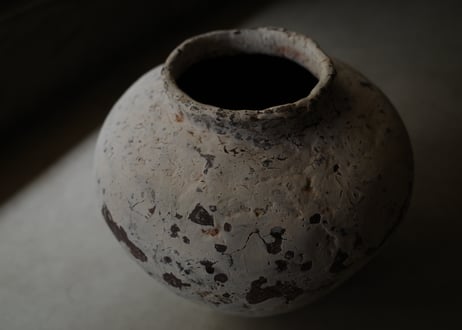 | Vase | DWL_197