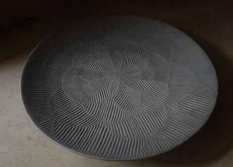 |Plate|DWL_184