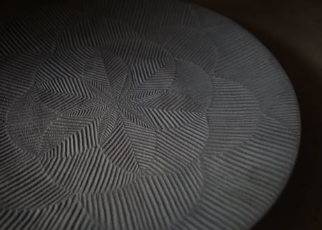 |Plate|DWL_184
