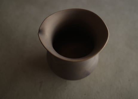 |Bowl|DWL_181