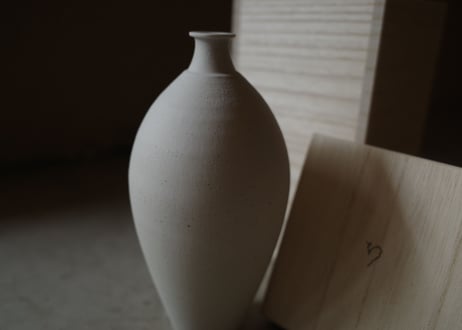 |Vase|DWL_154