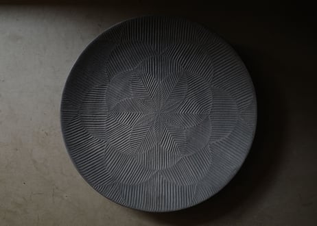 |Plate|DWL_184