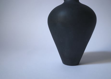 | Vase | DWL_141