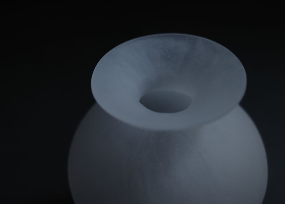 63ba549fce1bd24cbbbdf27a