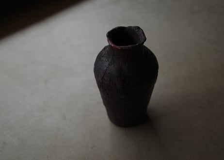 | Vase | DWL_202