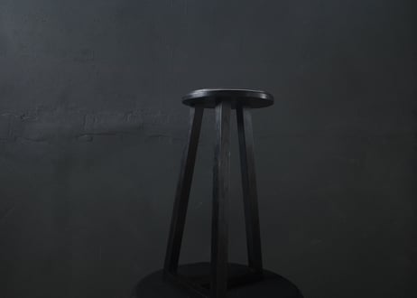 |Stool|DWL_035