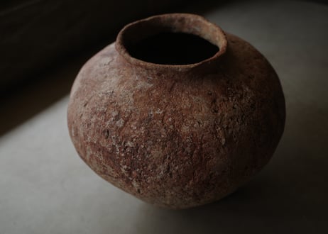 | Vase | DWL_198