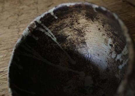| Vase | DWL_224
