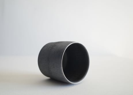| Cup | DWL_089