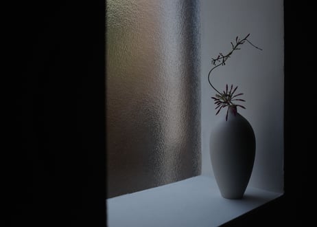 |Vase|DWL_154