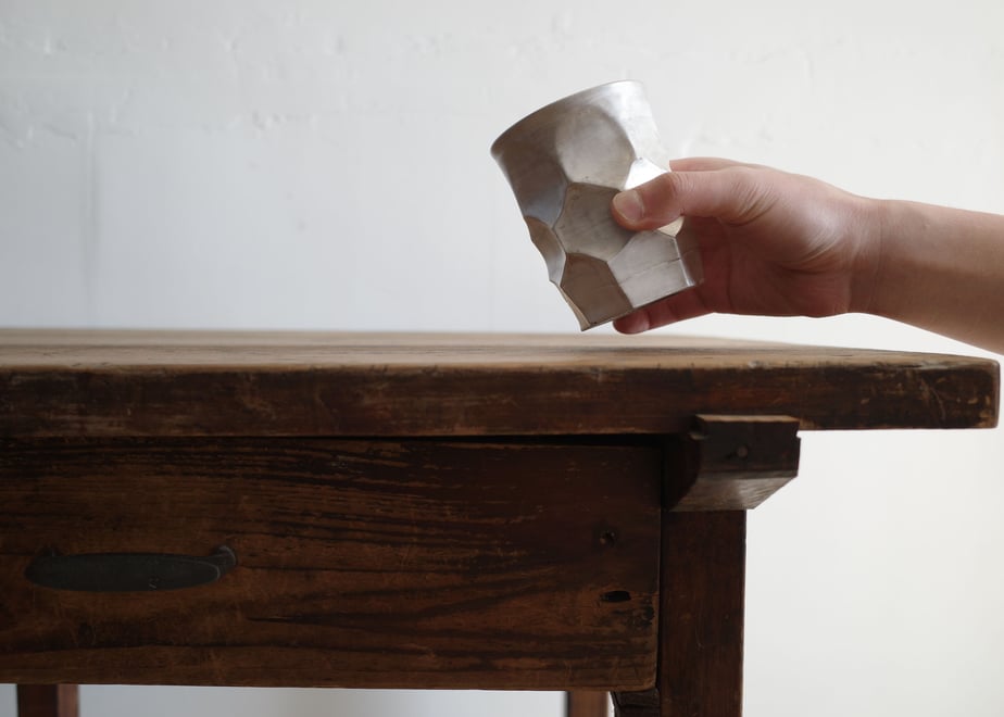 6004e1adda019c028a09d997