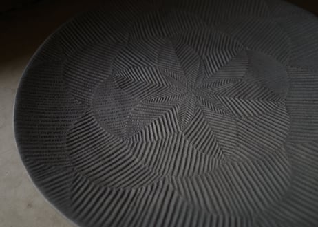 |Plate|DWL_184