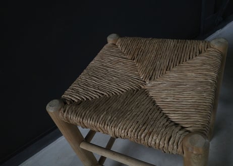 |Stool|DWL_030
