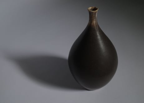 | Vase | DWL_131