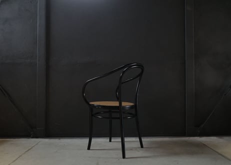 Chair| DWL_114