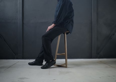 |Stool|DWL_034