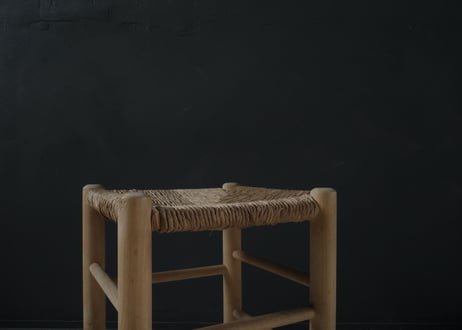 |Stool|DWL_030