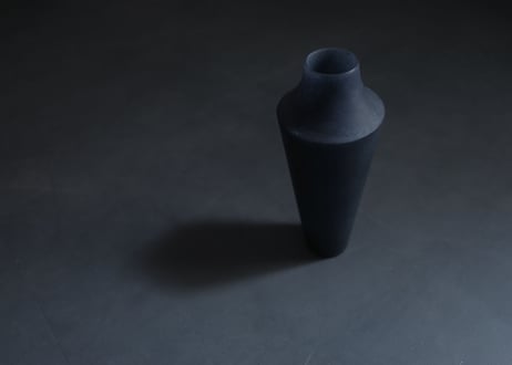 | Vase | DWL_147