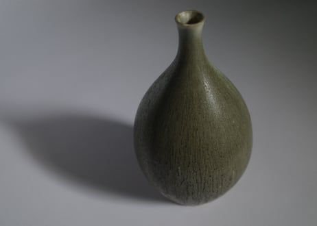 | Vase | DWL_133