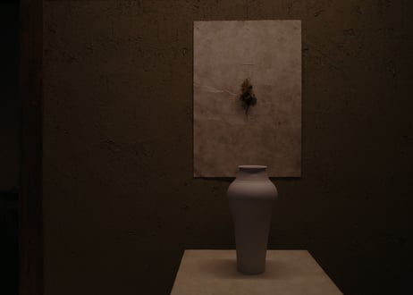 |Relief|DWL_177