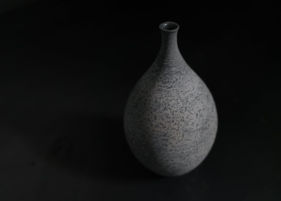 626b9c091d6b107ade3e505d