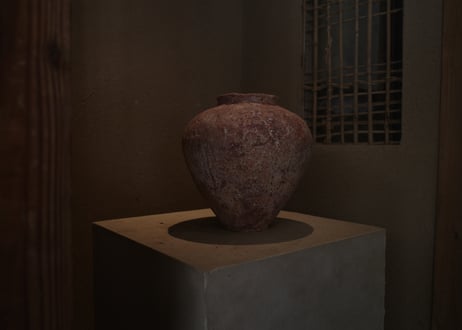 | Vase | DWL_198