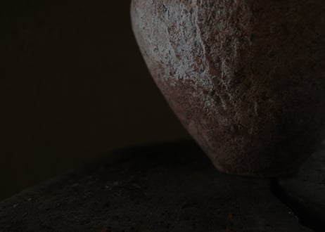 | Vase | DWL_198