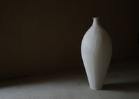 |Vase|DWL_159