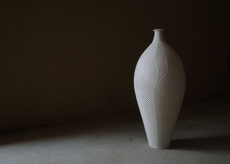 |Vase|DWL_159