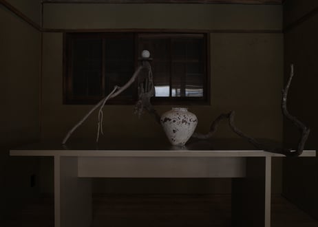 | Vase | DWL_197