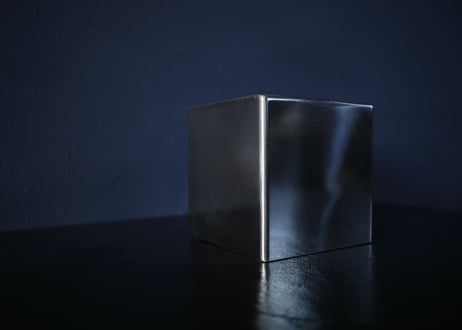 | Bracket light | DWL_066