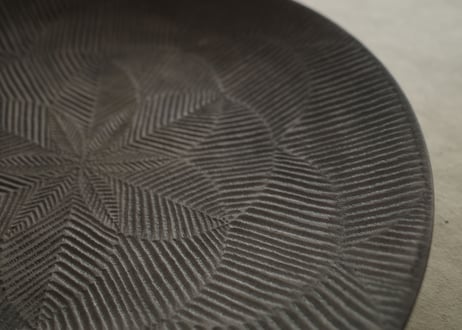 |Plate|DWL_184