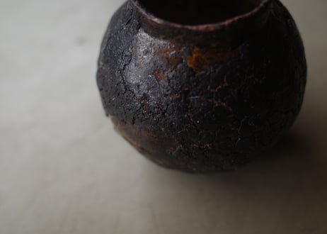 | Vase | DWL_203
