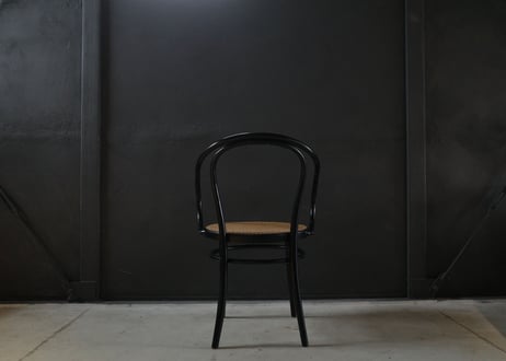 Chair| DWL_114