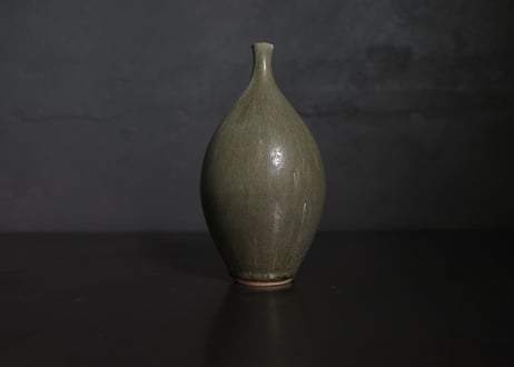 | Vase | DWL_133