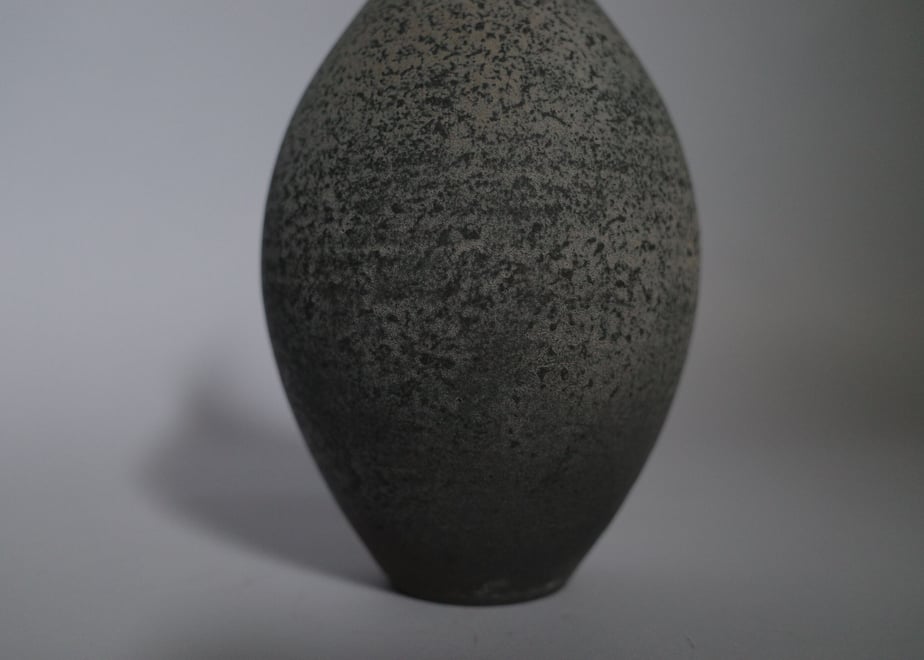 626b9c091d6b107ade3e505d