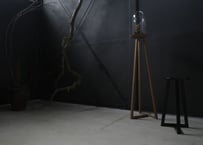 |Flower Stand|DWL_036