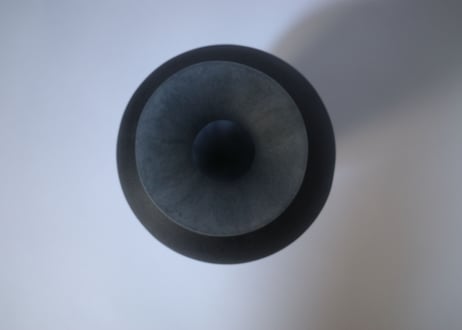 | Vase | DWL_141