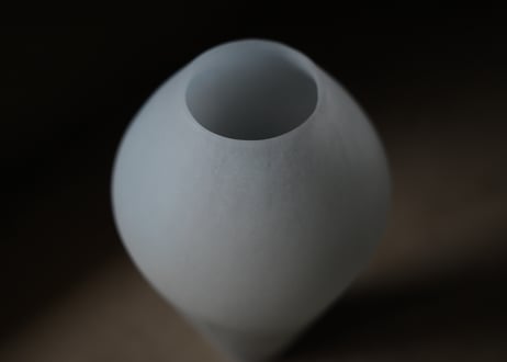 | Vase | DWL_209