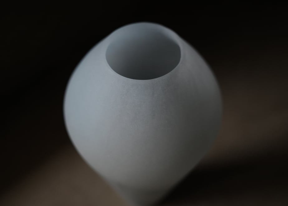 673c1b2b191eb7037c193112