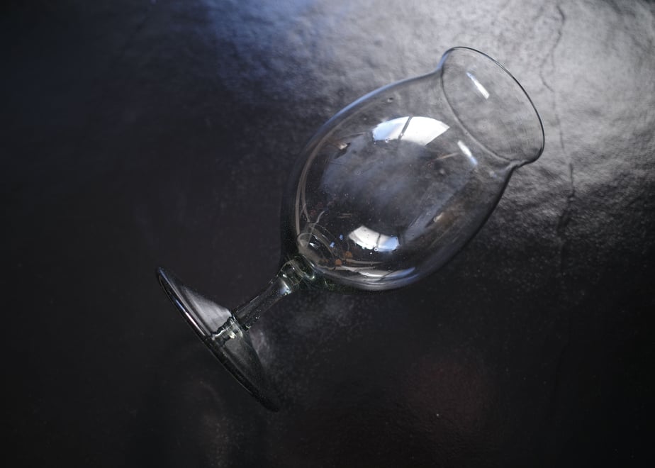 5fc9005cb00aa33d27eb4dd4