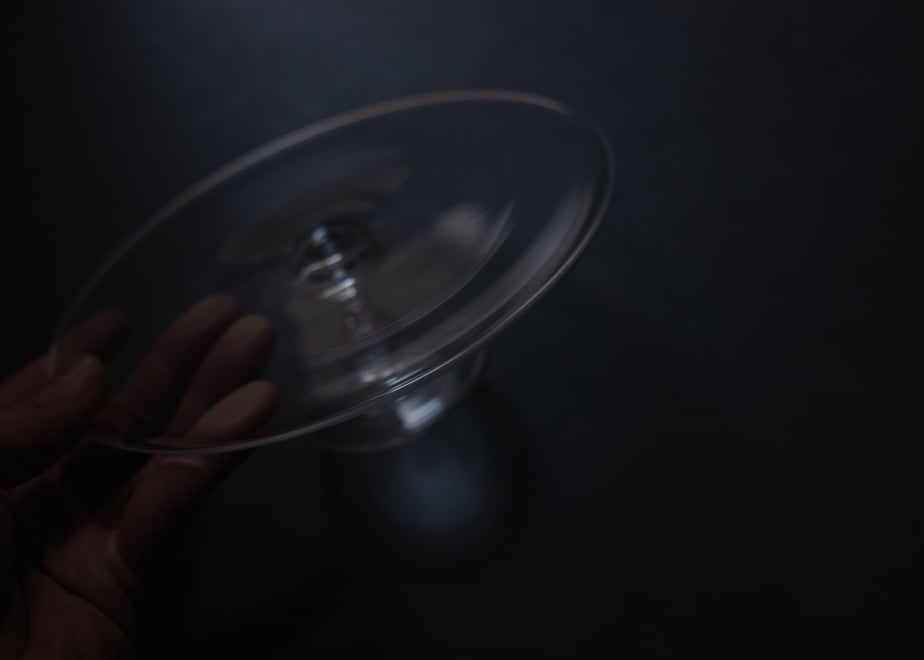 65703506544a4b00315e8cf2