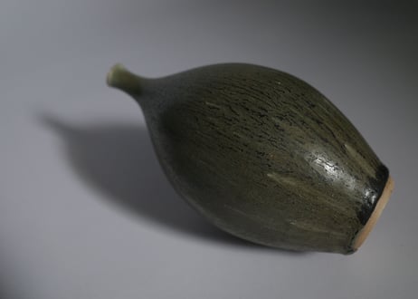 | Vase | DWL_133