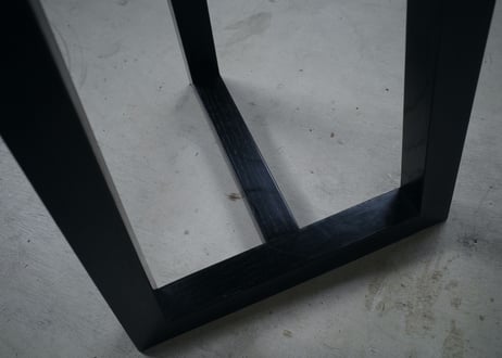 |Stool|DWL_035