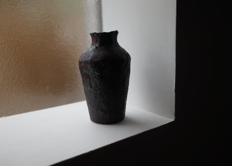 | Vase | DWL_202