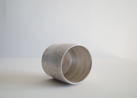 | Cup | DWL_090