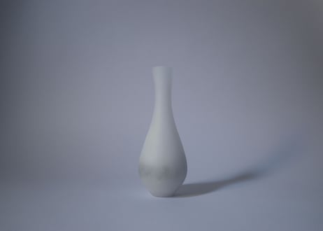 | Vase | DWL_146